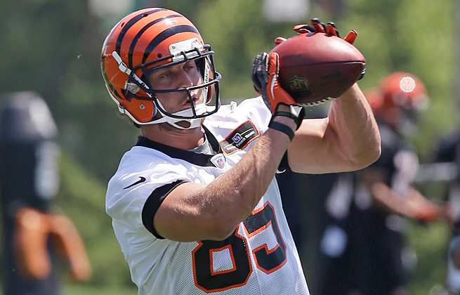 130804220918-tyler-eifert-single-image-cut.jpg
